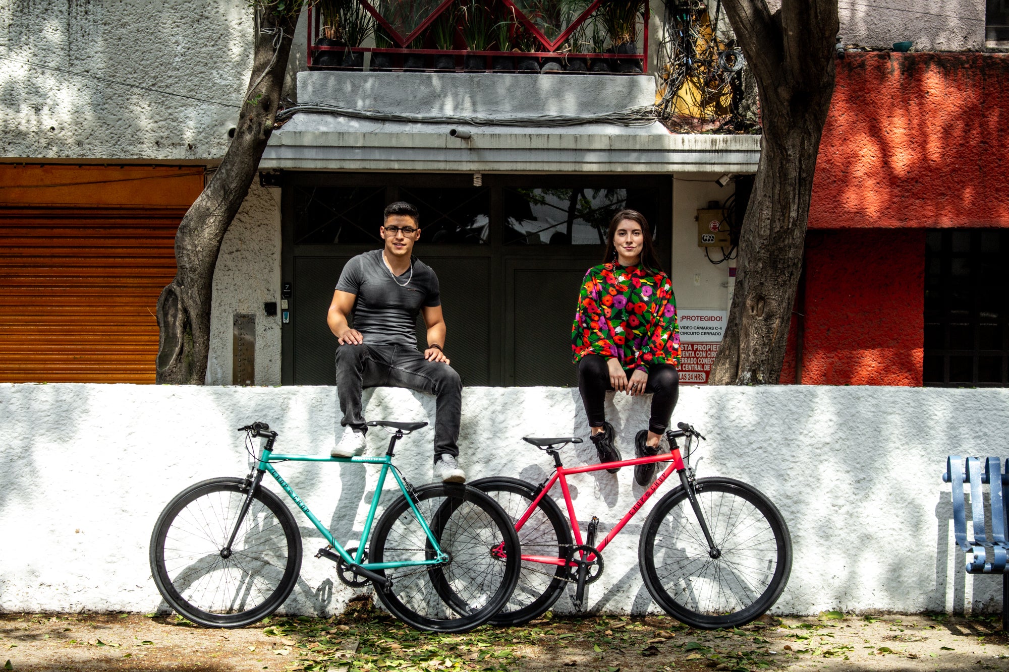 Fixie 4 life on sale