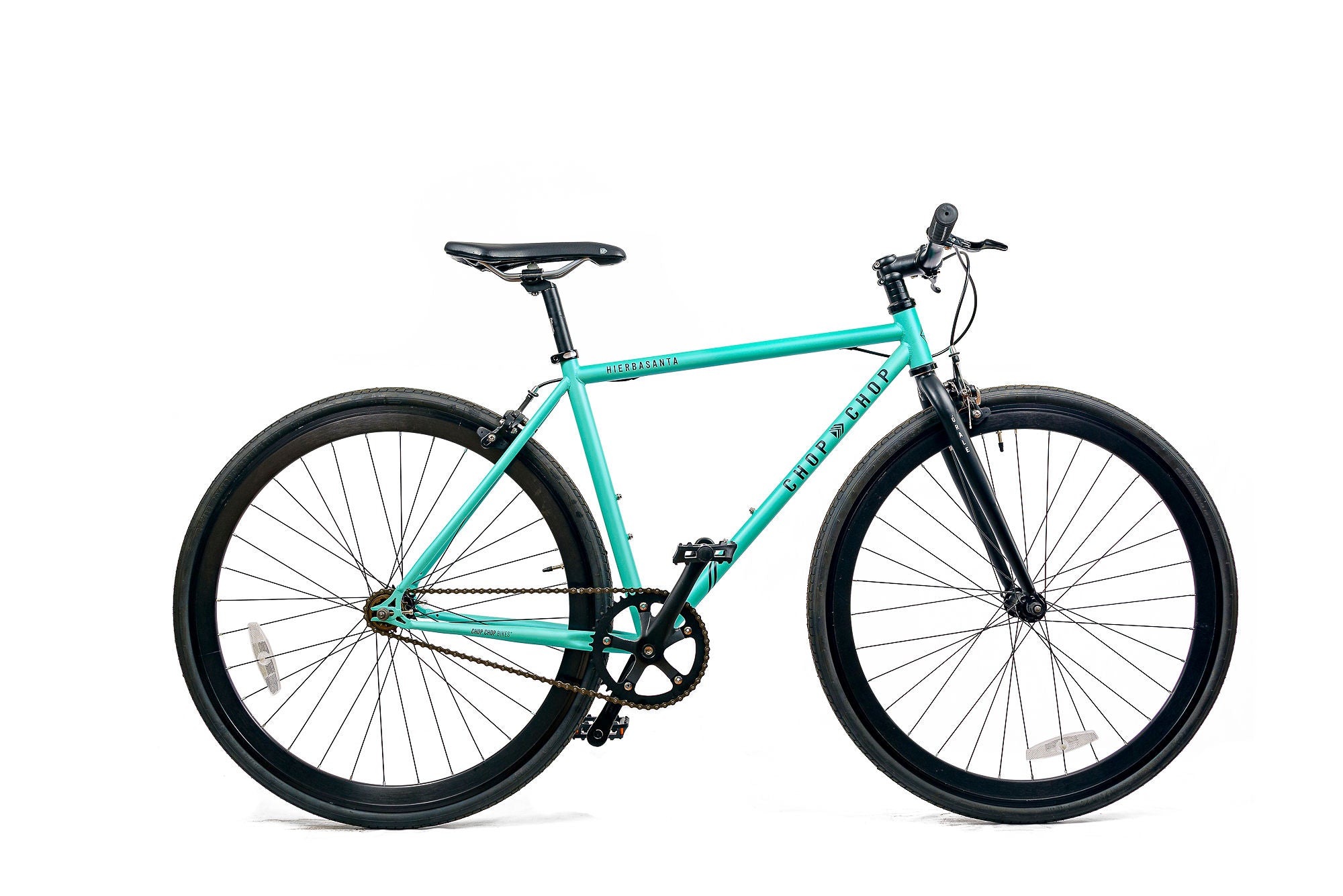 Bicicleta 2025 edge coppel